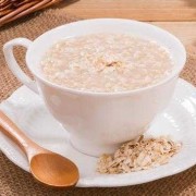 怀孕期间可以喝燕麦片吗,怀孕期间可以喝麦片吗?