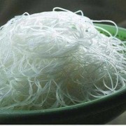 产妇可以吃粉丝吗,孕期可以吃粉丝吗晚期