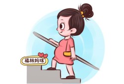 孕期动胎气（慎动胎气是什么意思）