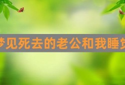 梦到死胎儿（丈夫去世半年多，可我还是放不下他，我很痛苦该怎么办）