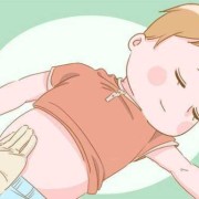 孕期嗝气怎么办（孕期嗝气怎么办快速缓解）