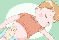 孕期嗝气怎么办（孕期嗝气怎么办快速缓解）