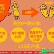 怀孕期间工资（怀孕期间工资正常发吗）
