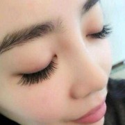 孕期能接睫毛吗（结婚接睫毛好吗）