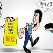 孕期家暴报警会坐牢吗,孕期家暴可以判刑吗