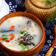 孕妇水肿怎么消除,孕期去浮肿的食物