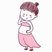 孕期天天出血（孕妇大便出血怎么办呢?我都孕中期了，大便几天一次，要是拉了就经常会出血的）