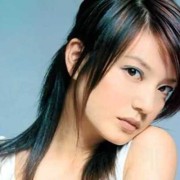 男胎儿的睾丸b超图片（非主流美女蛋蛋的图片是怎么ps出来的）