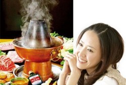 怀孕期间可以吃火锅吗（孕妇可以吃辣火锅吗）