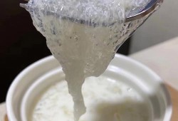 怀孕吃燕窝好不好,孕期吃燕窝好吗有什么营养价值