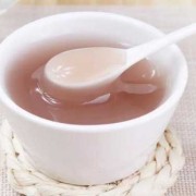 孕期吃藕粉（东方甄选藕粉孕妇能吃吗）