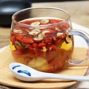 怀孕期间可以经常喝红枣枸杞茶吗,怀孕期间可以喝什么茶好