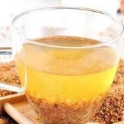 孕妇可以喝苦荞茶吗,孕期喝苦荞茶对胎儿有影响吗