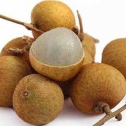 孕期桂圆吗（怀孕 桂圆）