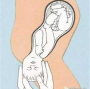 胎儿头围大（胎头高能顺产吗？怎么做胎头会下来呢）