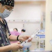 打催生针对胎儿有影响吗（打催产针对身体有害身体吗）