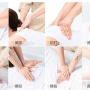 怀孕期间可以按摩吗（孕妇能不能按摩？那么能坐在按摩椅上按摩吗）