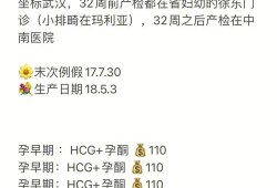 孕期产检多少钱（产检一共需要多少钱？在孕期做产检需要多钱）