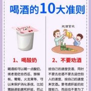 怀孕可以喝啤酒吗，孕妇喝酒的危害,孕期喝酒的危害有哪些