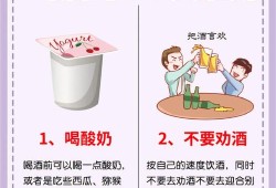 怀孕可以喝啤酒吗，孕妇喝酒的危害,孕期喝酒的危害有哪些
