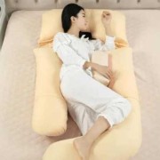 孕妇床怎么铺,孕期睡硬床好还是软床