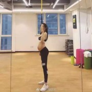 怀孕七个月肚皮痒怎么回事,怀孕期间肚子痒是怎么回事啊