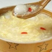 怀孕能吃甜酒吗？真的好不好呢,孕妇偶尔喝一次醪糟汤可以吗