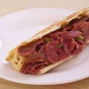 怀孕能不能吃驴肉,孕期能吃驴肉火烧么