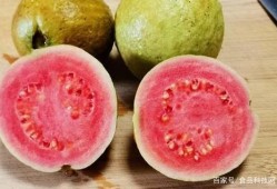 孕期能吃芭乐吗（孕期能吃芭乐吗会流产吗）