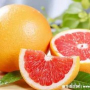 孕期吃柚子上火吗（孕期吃柚子上火吗还是降火）