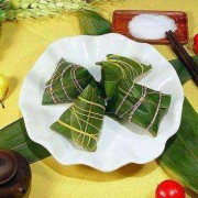 孕期能吃粽子吗（粽子可以放多长时间，哪些人不能吃粽子）
