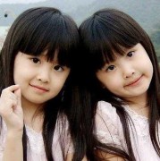 怀孕七个月双胞胎儿图（怀孕七个月双胞胎儿图片）
