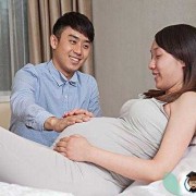 孕妇脚酸,孕期脚酸痛怎么办