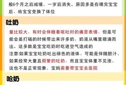 孕期不溢奶（孕期不溢奶产后会有奶吗）