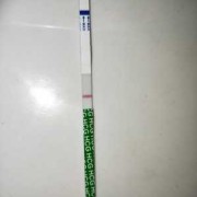 孕期变白（孕期变白了生出来的小孩会很白吗）
