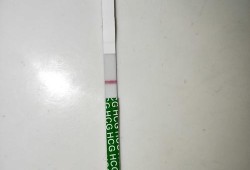 孕期变白（孕期变白了生出来的小孩会很白吗）