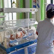 胎儿住保温箱能报销吗,胎儿保温箱一天大概需要多少钱