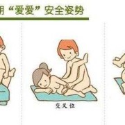 怀孕期间可以理发吗（孕期正常几个月可以剪头发）
