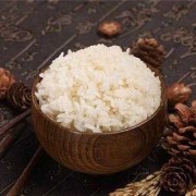 孕妇吃大米对胎儿好吗（孕妇吃大米对胎儿好吗有影响吗）