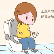 怀孕期间尿频是怎么回事,怀孕期间尿频怎么办啊