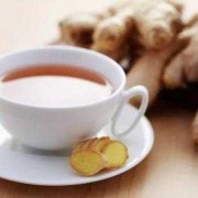 喝奶茶后胎动频繁怎么回事啊，什么原因导致的，需要去看医生吗,孕期爱喝奶茶怎么办