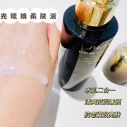 孕期护肤（孕妇专用护肤品）