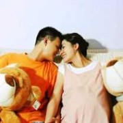 怀孕期间老公出轨表现（怀孕期间老公出轨表现有哪些）