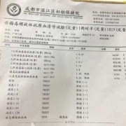 怀孕查出有梅毒,孕期梅毒怎么治疗最好