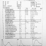 孕期照b超（婚检女性一般都检查什么项目啊，如果怀孕了能不能照B超检查啊）