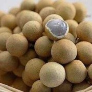 孕期桂圆（孕期桂圆能不能吃）