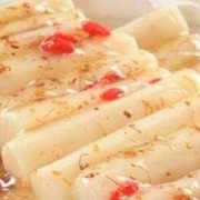 孕期可以吃山药吗（孕妇可以吃山药粉吗？怀孕四个月多了）