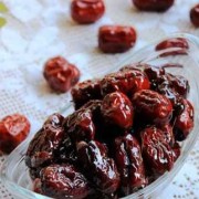 孕期可以吃阿胶枣吗（经常吃阿胶枣有什么好处和坏处）