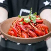 孕妇吃小龙虾对胎儿有影响吗（孕妇吃小龙虾对胎儿有影响吗视频）