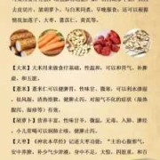 孕期脾胃不好怎么调理（孕期脾胃不好怎么调理）